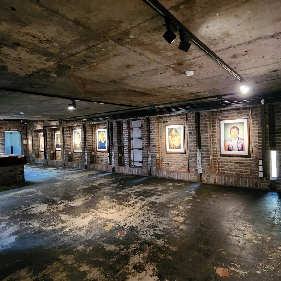 20221106_121609.jpg?type=w1