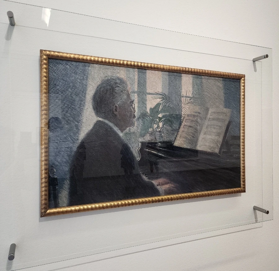 1715423348125.jpg?type=w1