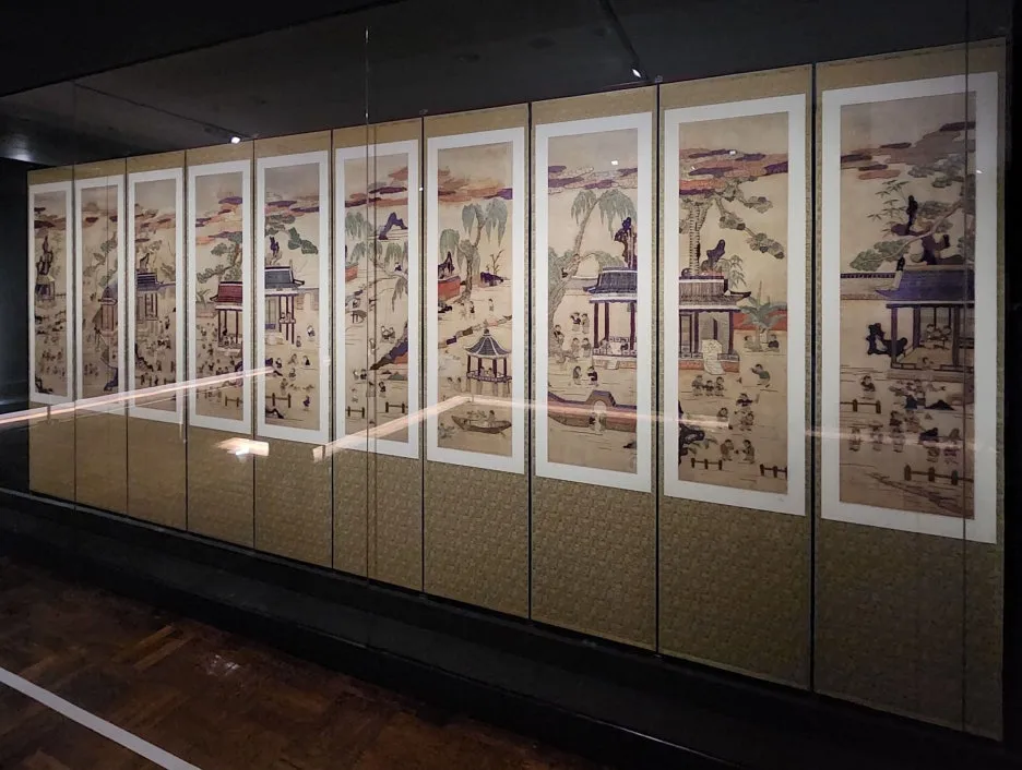 SE-5f3c7c2f-3f8b-447f-b3ca-06792d5b7858.jpg?type=w1