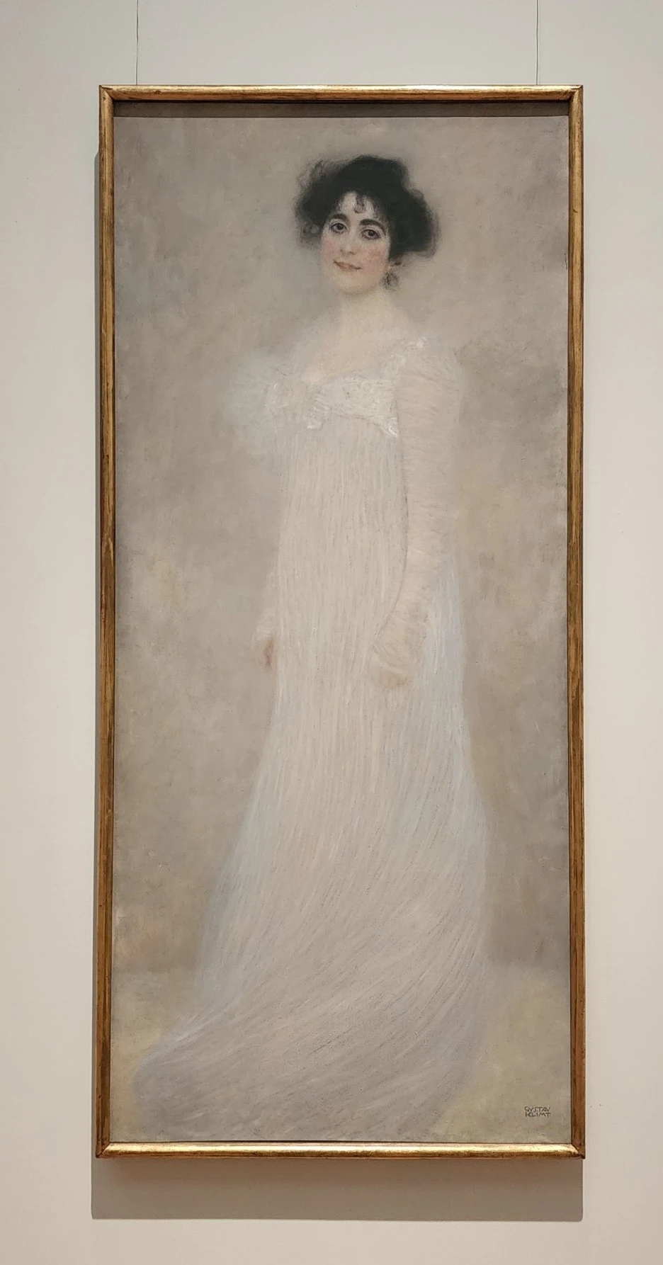 SE-47f57f23-832d-4010-bf0e-5123e20e57a1.jpg?type=w1