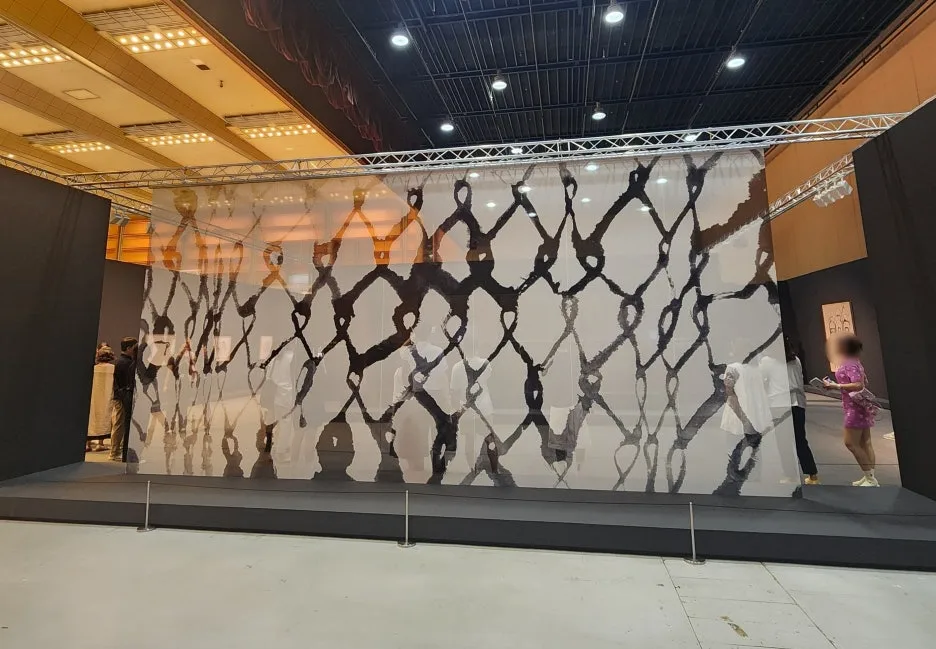 SE-d159f58b-c1ce-49d3-abc5-c230cd3f134d.jpg?type=w1