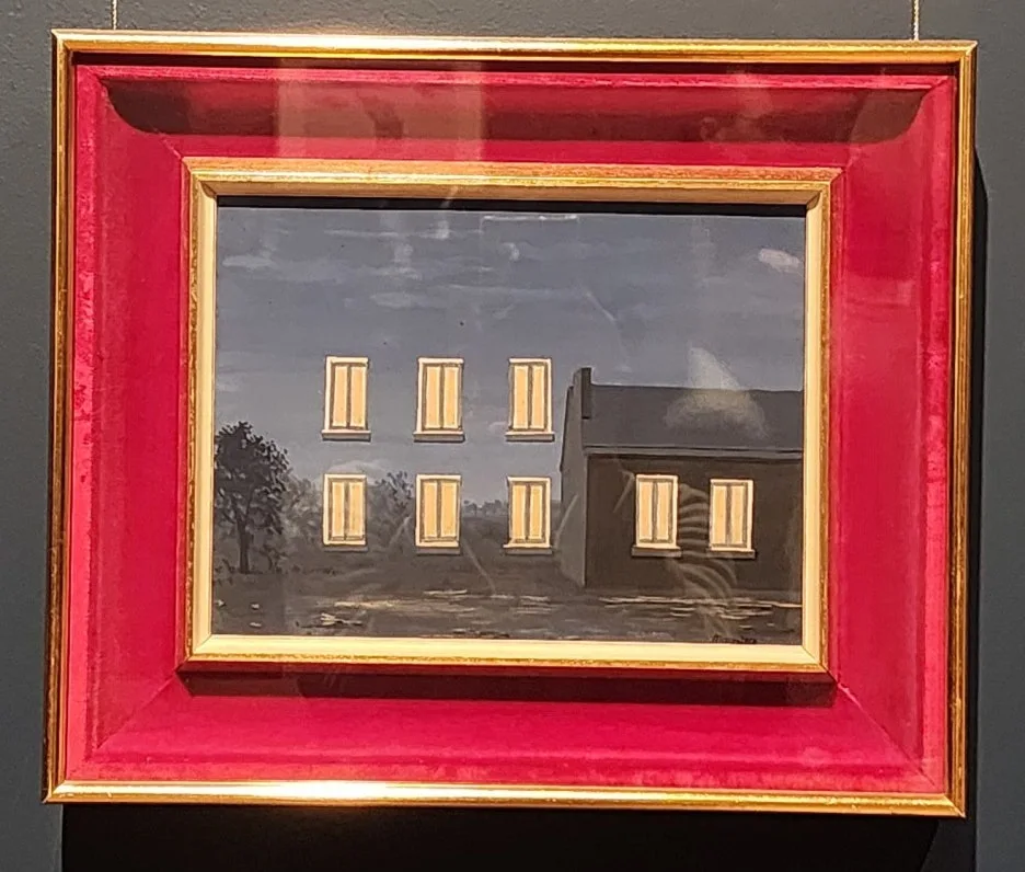 SE-044ab5ef-18d9-402e-bc95-50f08267c9c3.jpg?type=w1