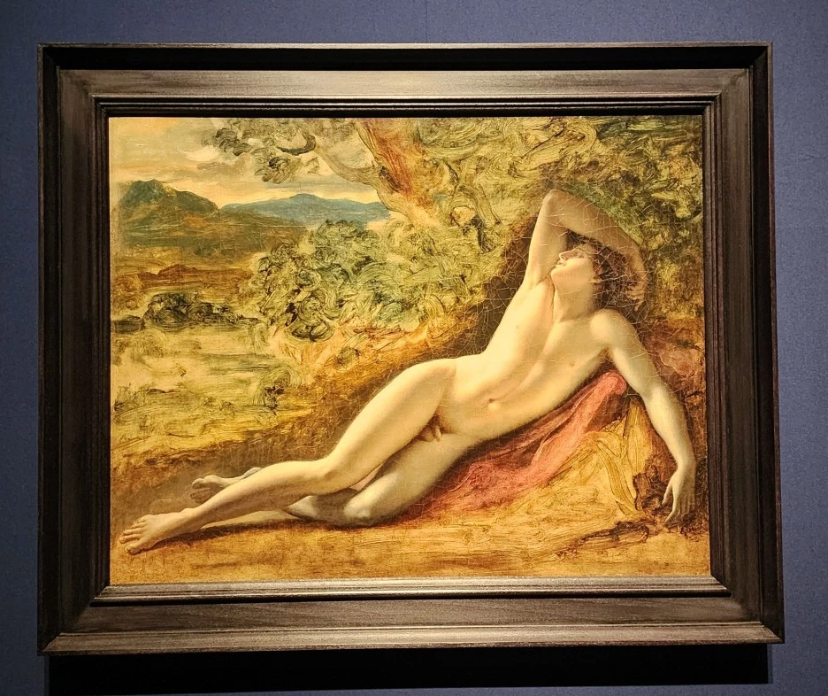 SE-af9e716b-46d8-48a7-89f6-1df600656725.jpg?type=w1