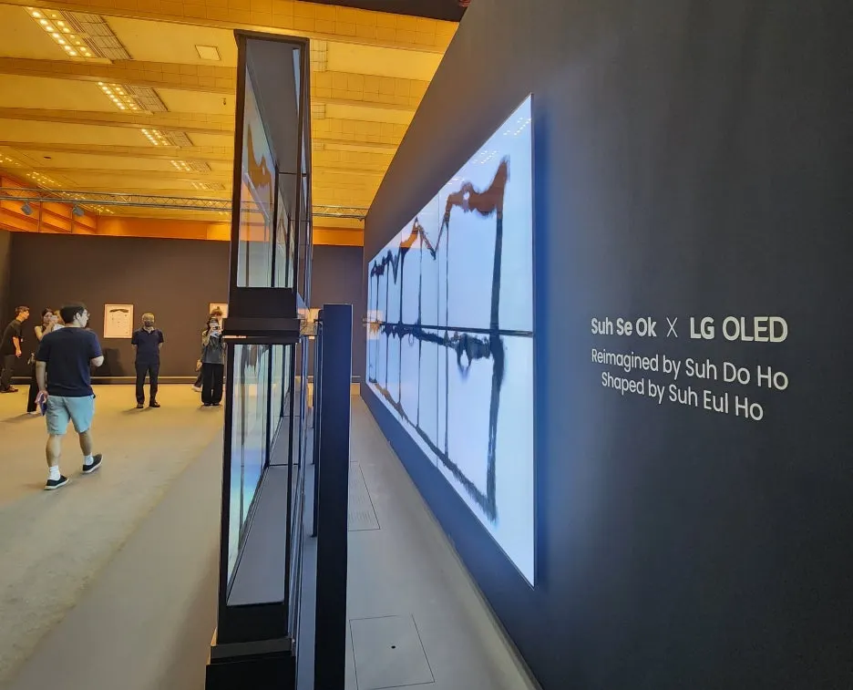 SE-7f61a2ca-b840-436b-8c6f-0cab9fb2ee20.jpg?type=w1