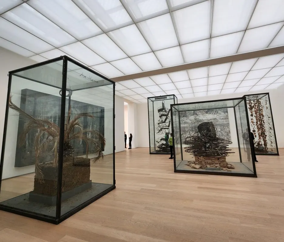 SE-6a6a4cfb-39a5-4345-8ece-287ae01387df.jpg?type=w1