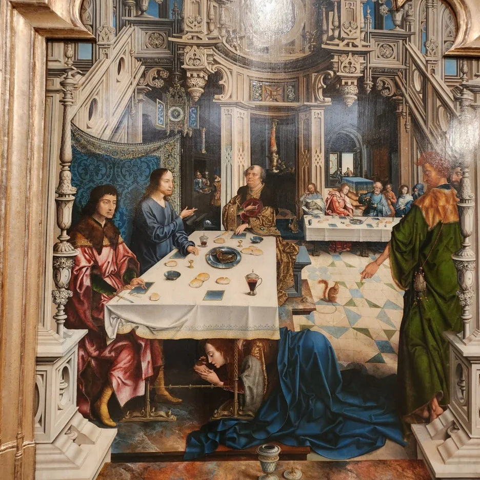 20240224_162433.jpg?type=w1