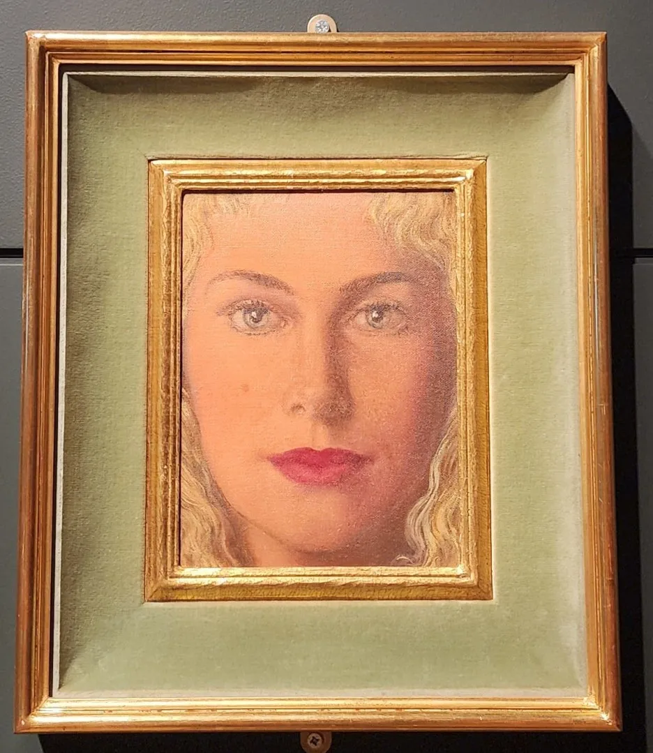 SE-9724d9fd-9aad-4634-bf8d-7012ecc9eb40.jpg?type=w1