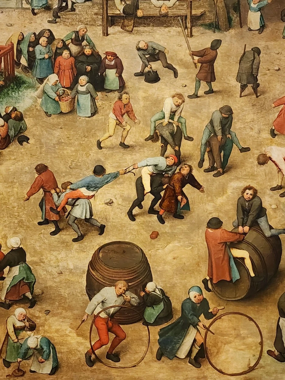 20230908_152822.jpg?type=w1