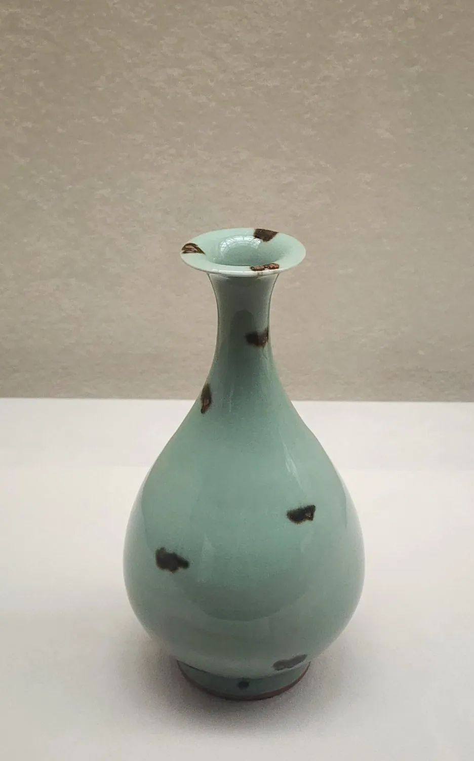 SE-b3dc6154-b4ae-487e-887d-002d2c2806ed.jpg?type=w1