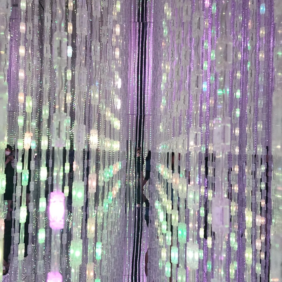 20230325_184419.jpg?type=w1