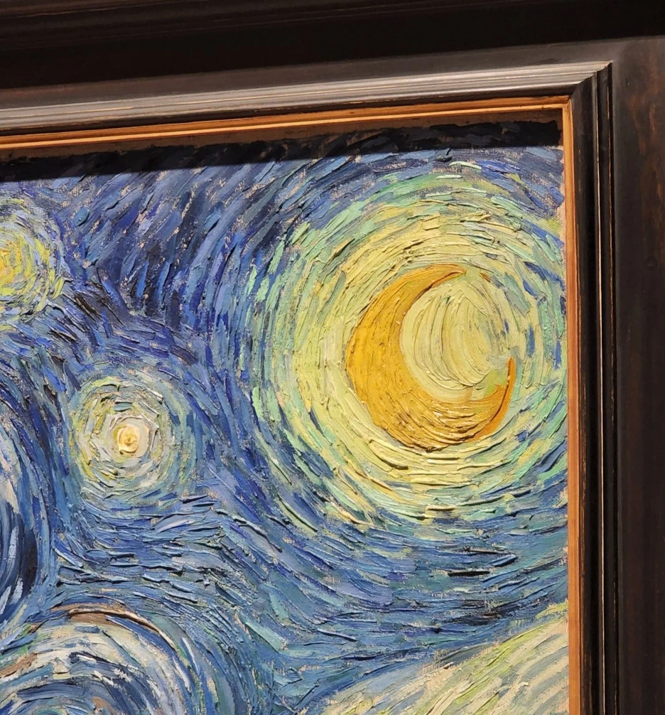 SE-eff3c371-9405-4fd8-bbbe-2898a5d40d6b.jpg?type=w1