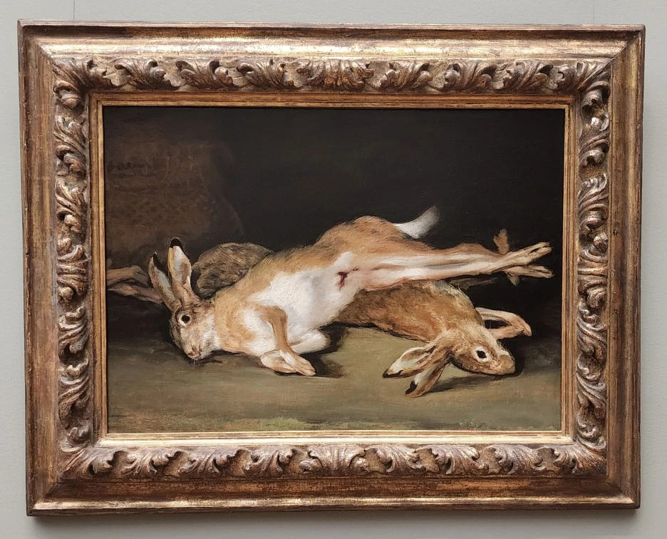 SE-7a207d8e-0e6e-46ed-b2ec-48b9c30361f2.jpg?type=w1