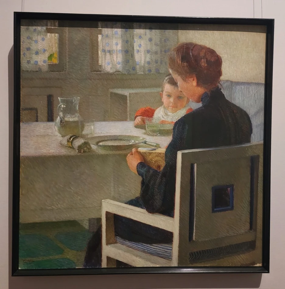 SE-c1dd834c-2afa-4bb5-a041-c60cb262d388.jpg?type=w1