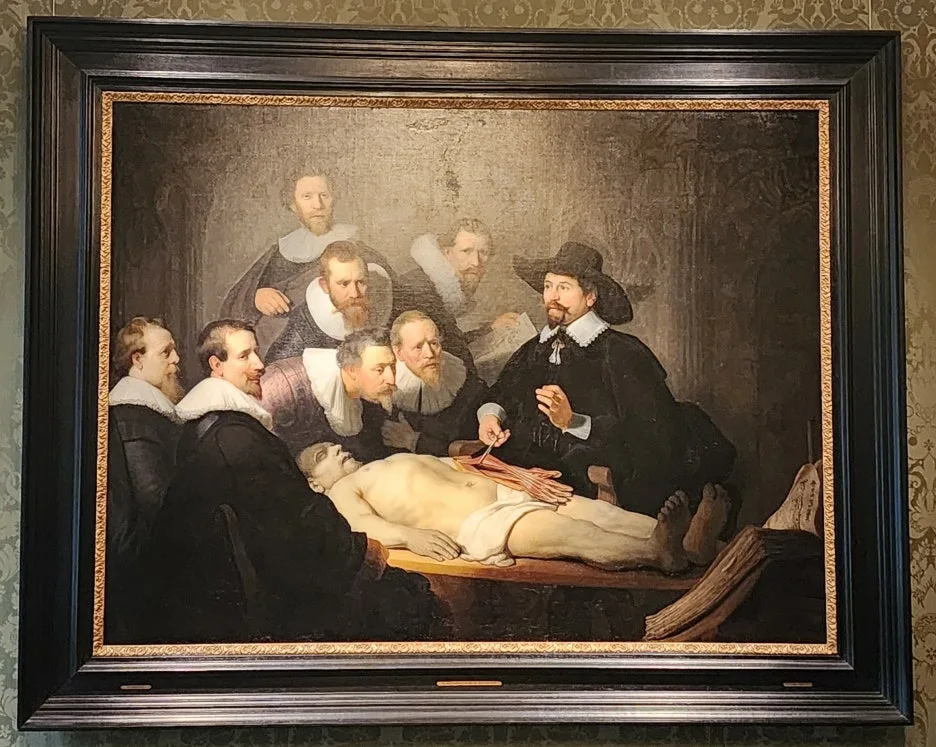 SE-79afb43a-791d-479a-b2ce-9441036b09d9.jpg?type=w1