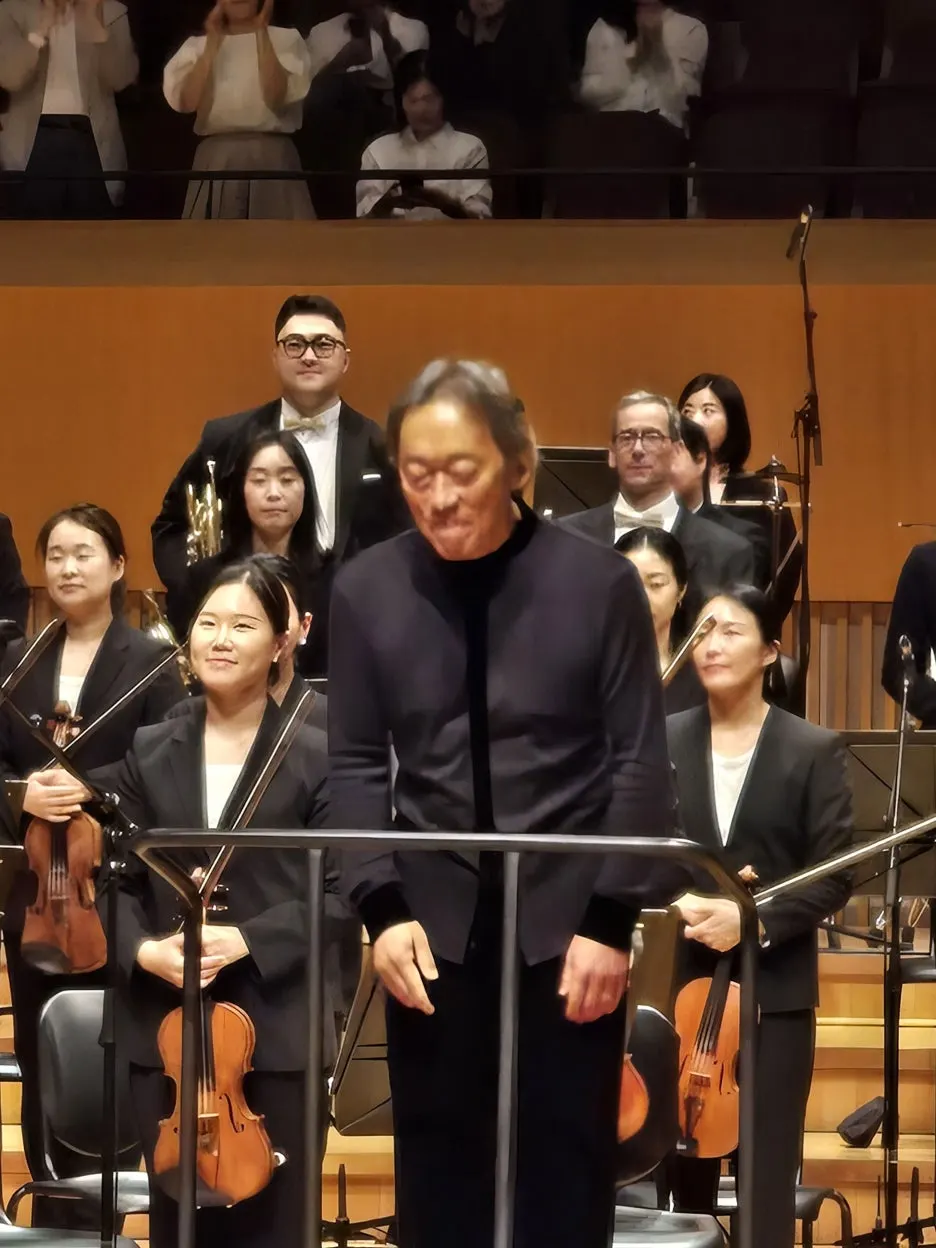 20250605_214630.jpg?type=w1