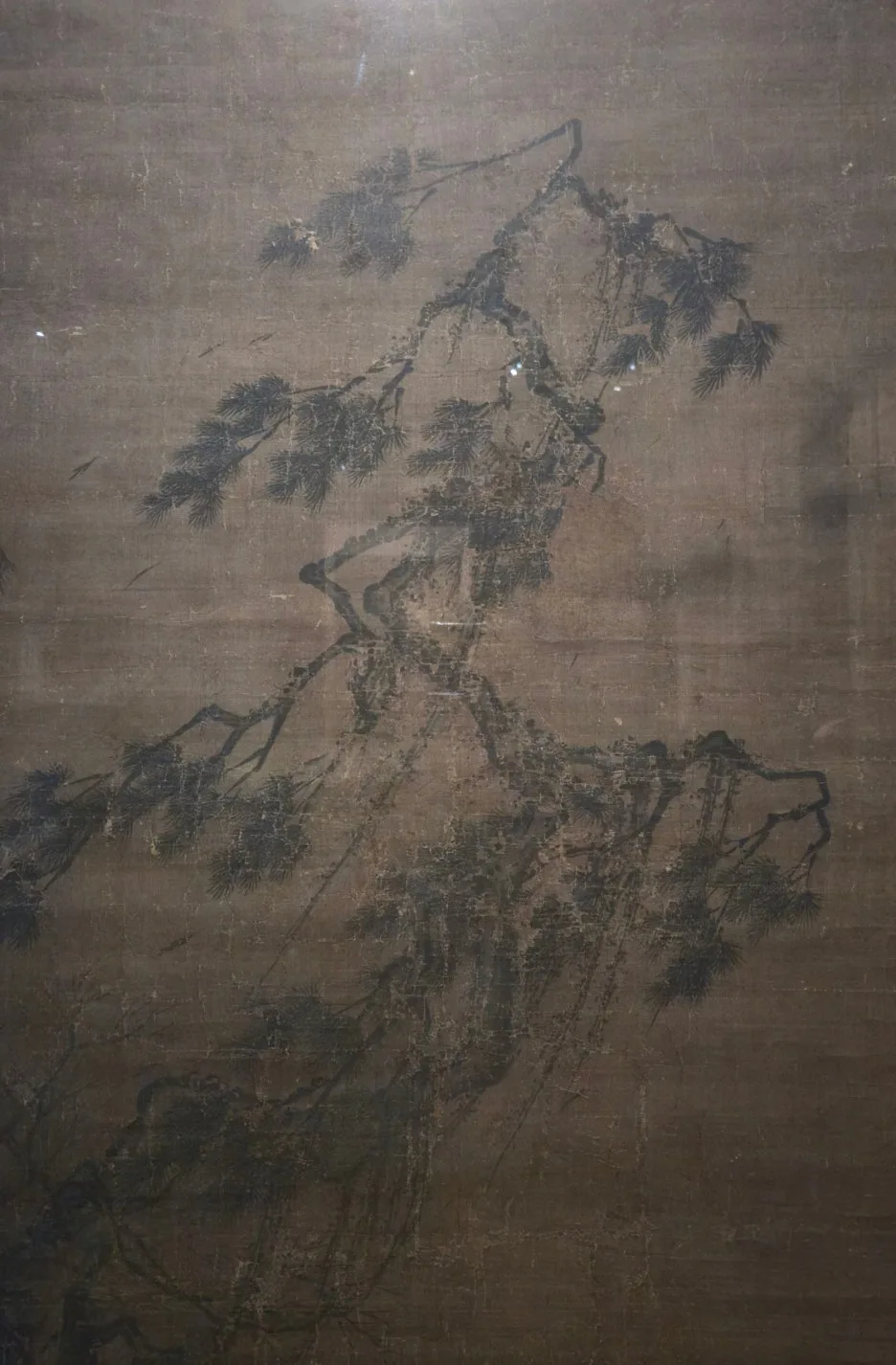 SE-b7348867-54bb-4305-b4d3-9a8a0731540f.jpg?type=w1