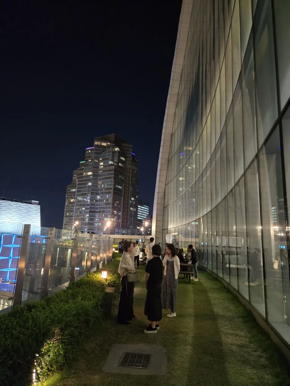 20250605_205302.jpg?type=w1