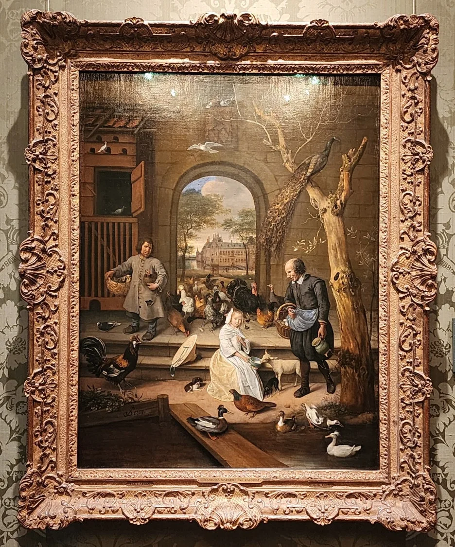 SE-cd4c086d-1410-44a3-8eea-e5ae7a2accbd.jpg?type=w1