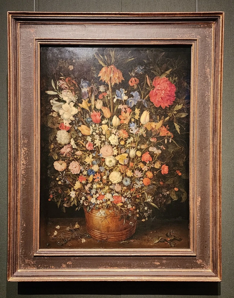 SE-80b9af8c-699f-4f63-b8bb-8deb4e34711f.jpg?type=w1