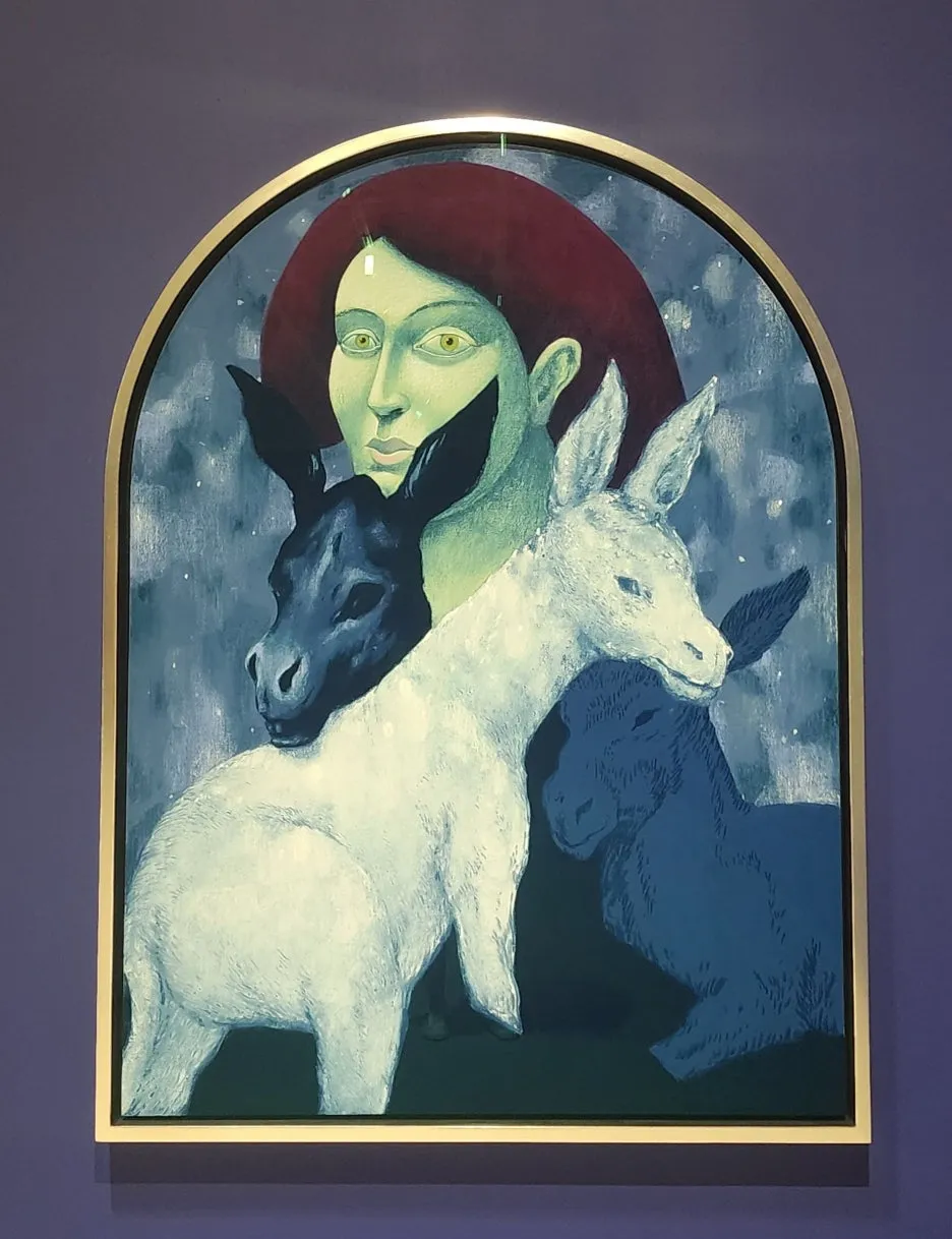 SE-b44c3937-a232-40bf-9d40-ba43e9fc4329.jpg?type=w1