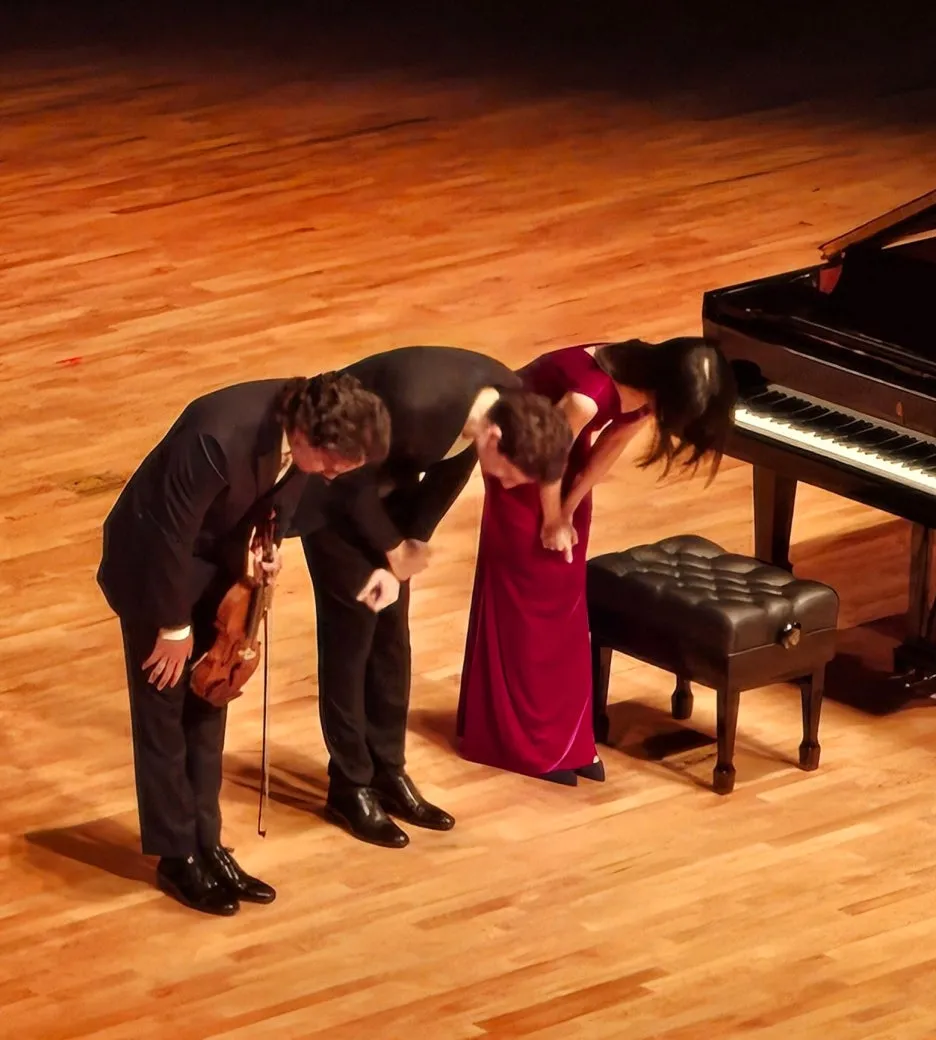 SE-d4688f41-7a89-4834-8ac0-310b8ae59fc0.jpg?type=w1