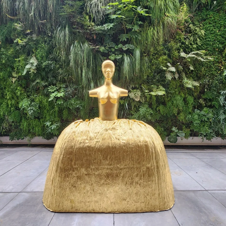 20240119_134525.jpg?type=w1