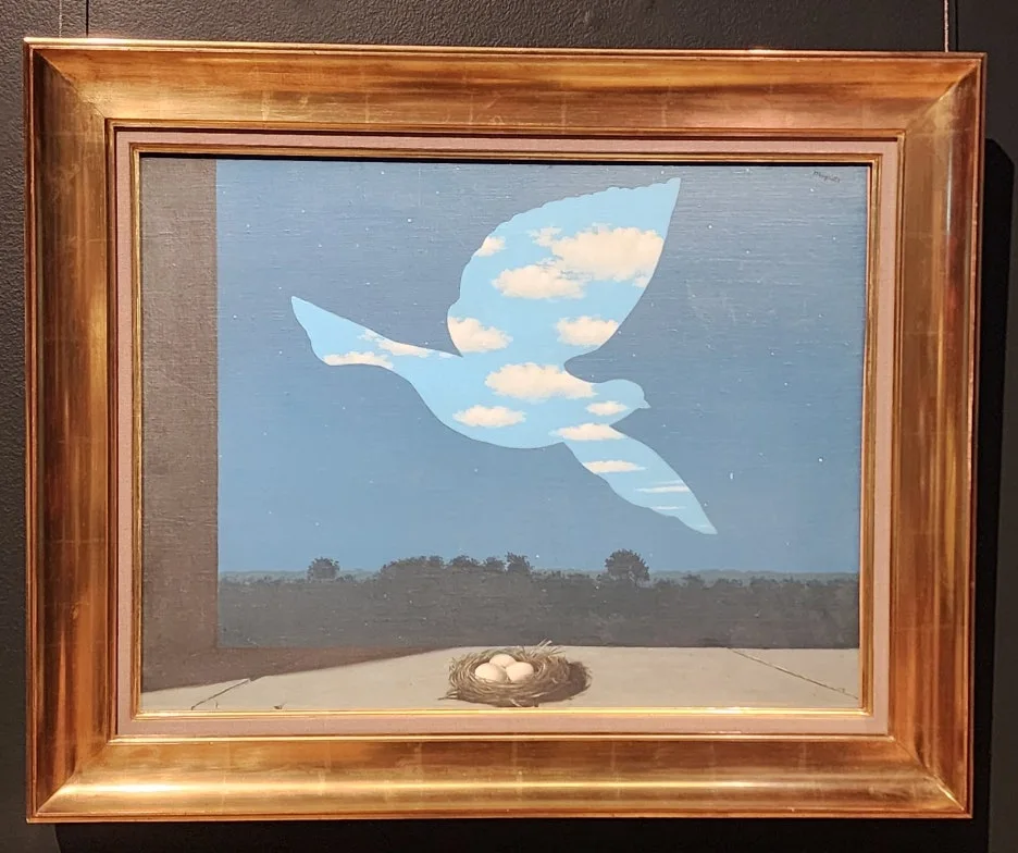 SE-c584f1b3-a500-42aa-9ddb-50badad1ce78.jpg?type=w1