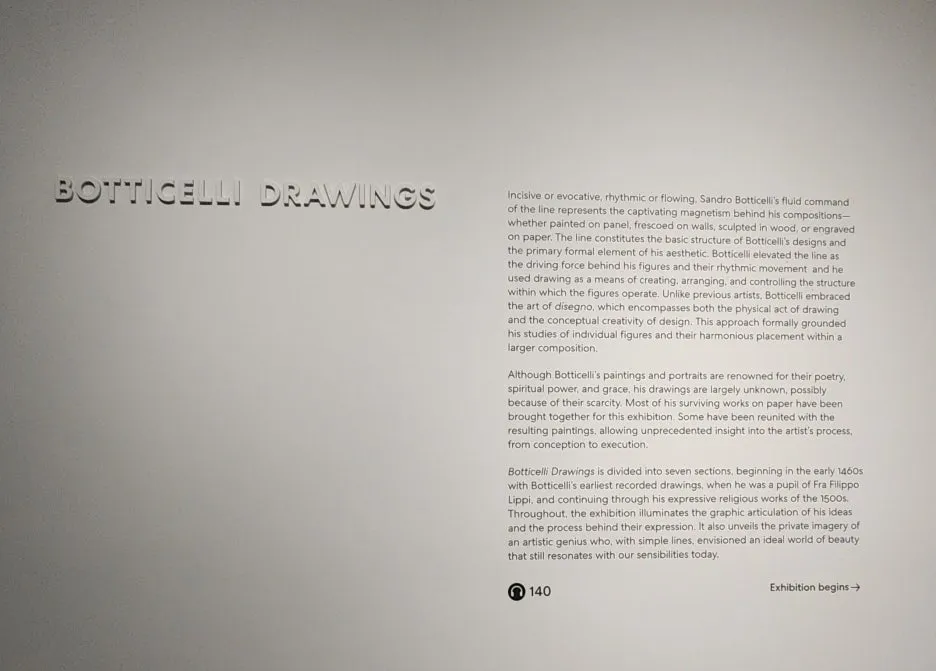 SE-4ac85a98-22a9-4796-9508-2b1c45ce93b4.jpg?type=w1