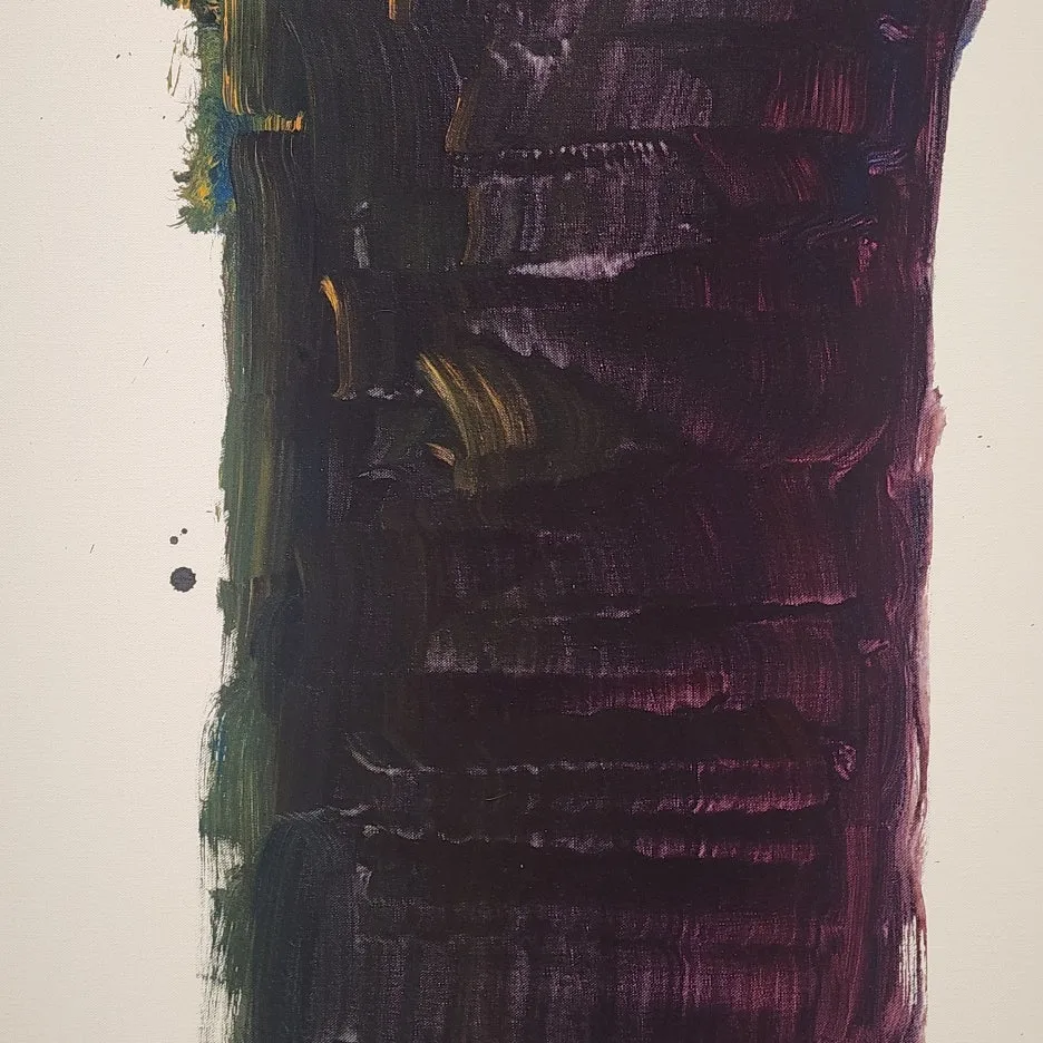 20240905_164921.jpg?type=w1