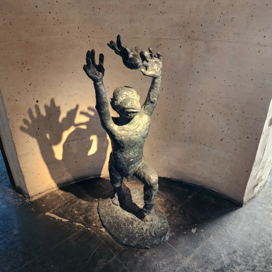 20221106_124349.jpg?type=w1