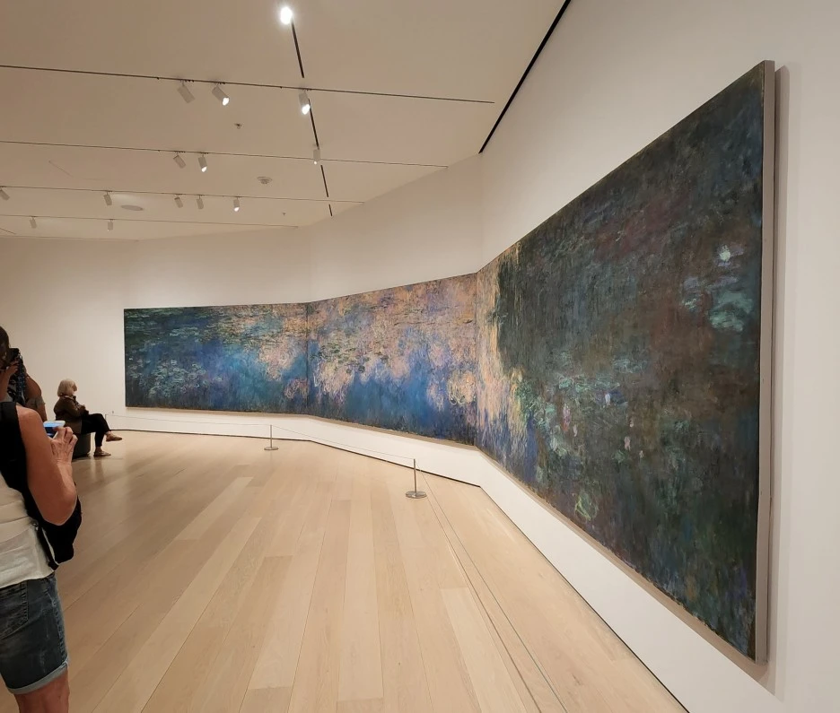 SE-d11487e1-cd51-4216-bc34-ce5c108f686f.jpg?type=w1