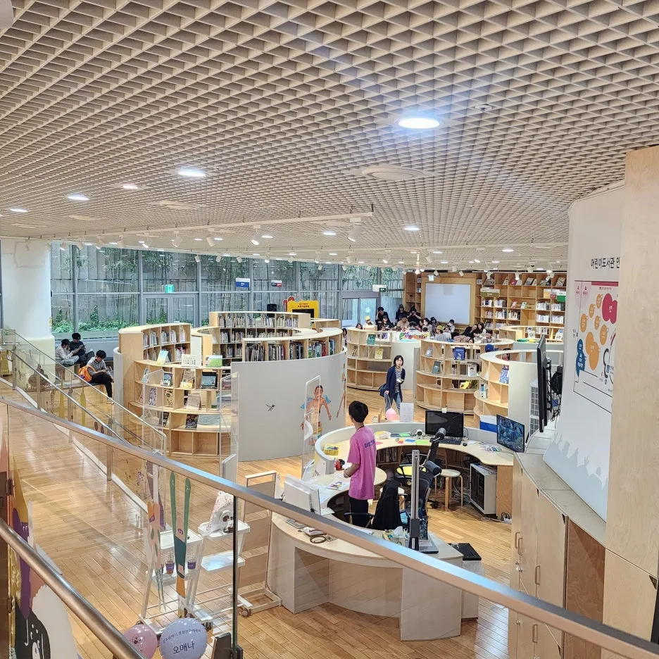 20240505_125143.jpg?type=w1