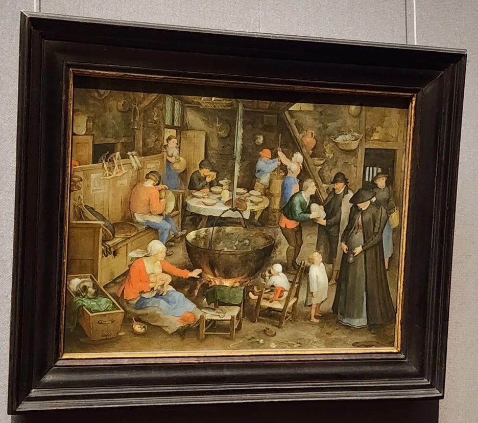 SE-124a0dfd-3066-4947-a860-9da30f50567f.jpg?type=w1