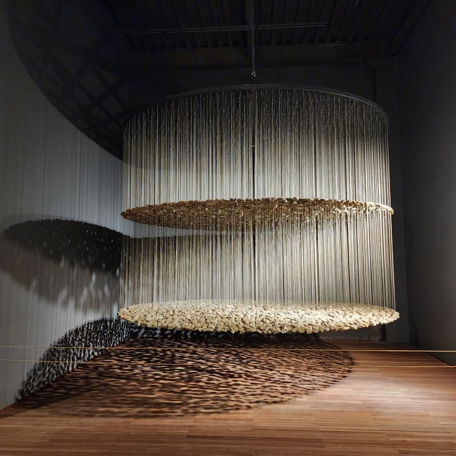 20221030_115246.jpg?type=w1