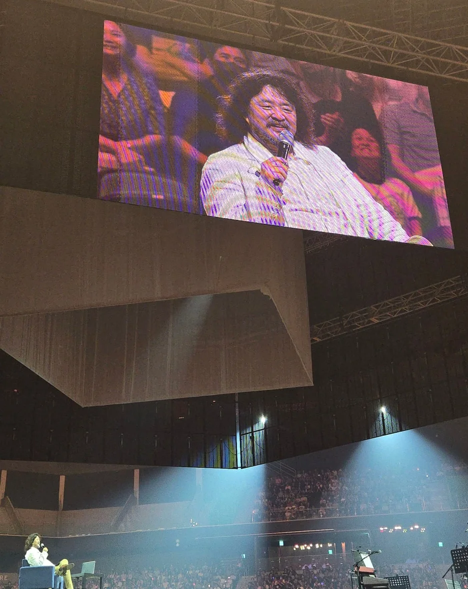 SE-51eacfc6-43ce-4326-9fb0-198f2edaa0c9.jpg?type=w1