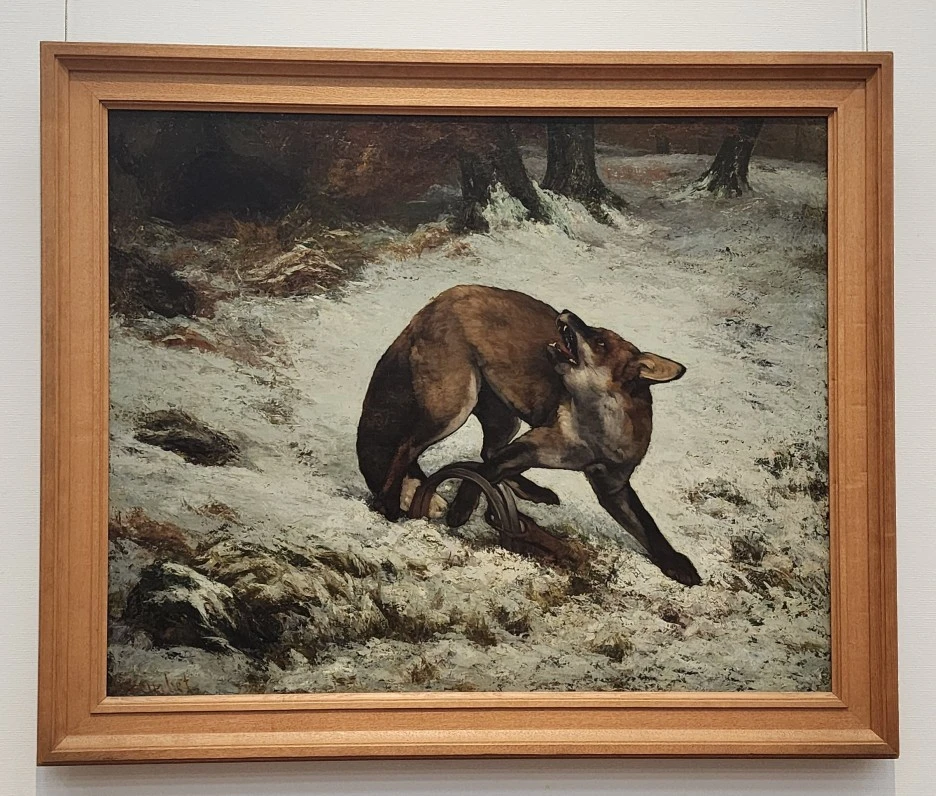 SE-c846aadc-138b-4cfa-8838-07a15a7ab490.jpg?type=w1