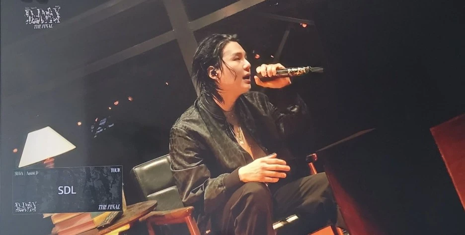 SE-e7eecbd6-dac2-4035-982d-f513db8724a9.jpg?type=w1