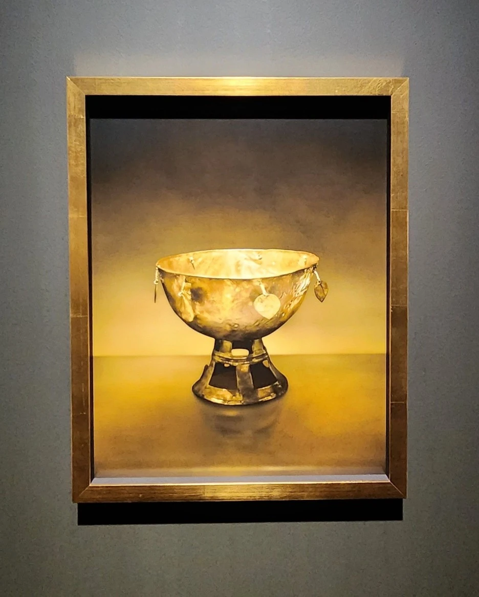 SE-d0f9dcd4-ee95-46a6-adf5-52e8ae7f078d.jpg?type=w1