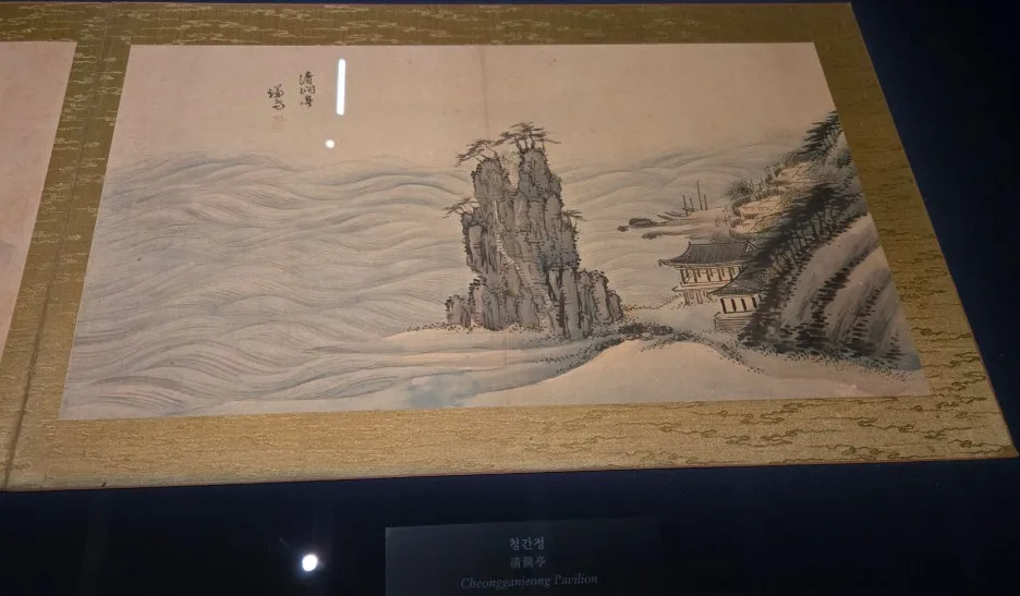 SE-c790b6bd-0fa5-4c5c-933d-7aed1fef1b6d.jpg?type=w1