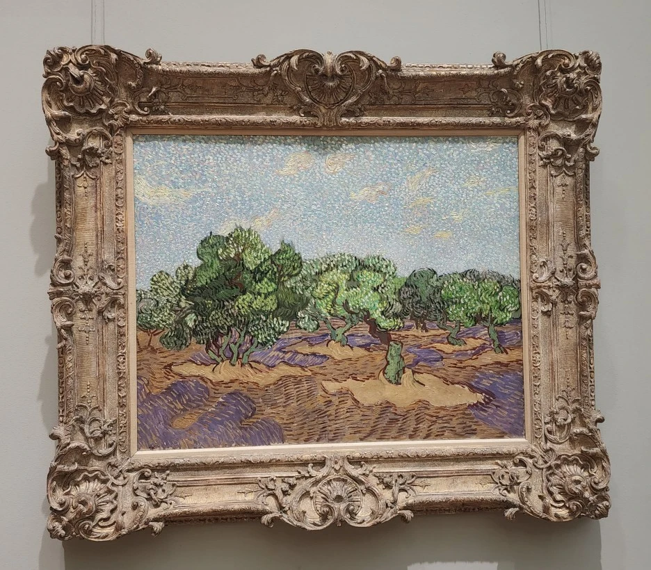 SE-71355767-1205-45c1-968d-b557ed4ba0a4.jpg?type=w1