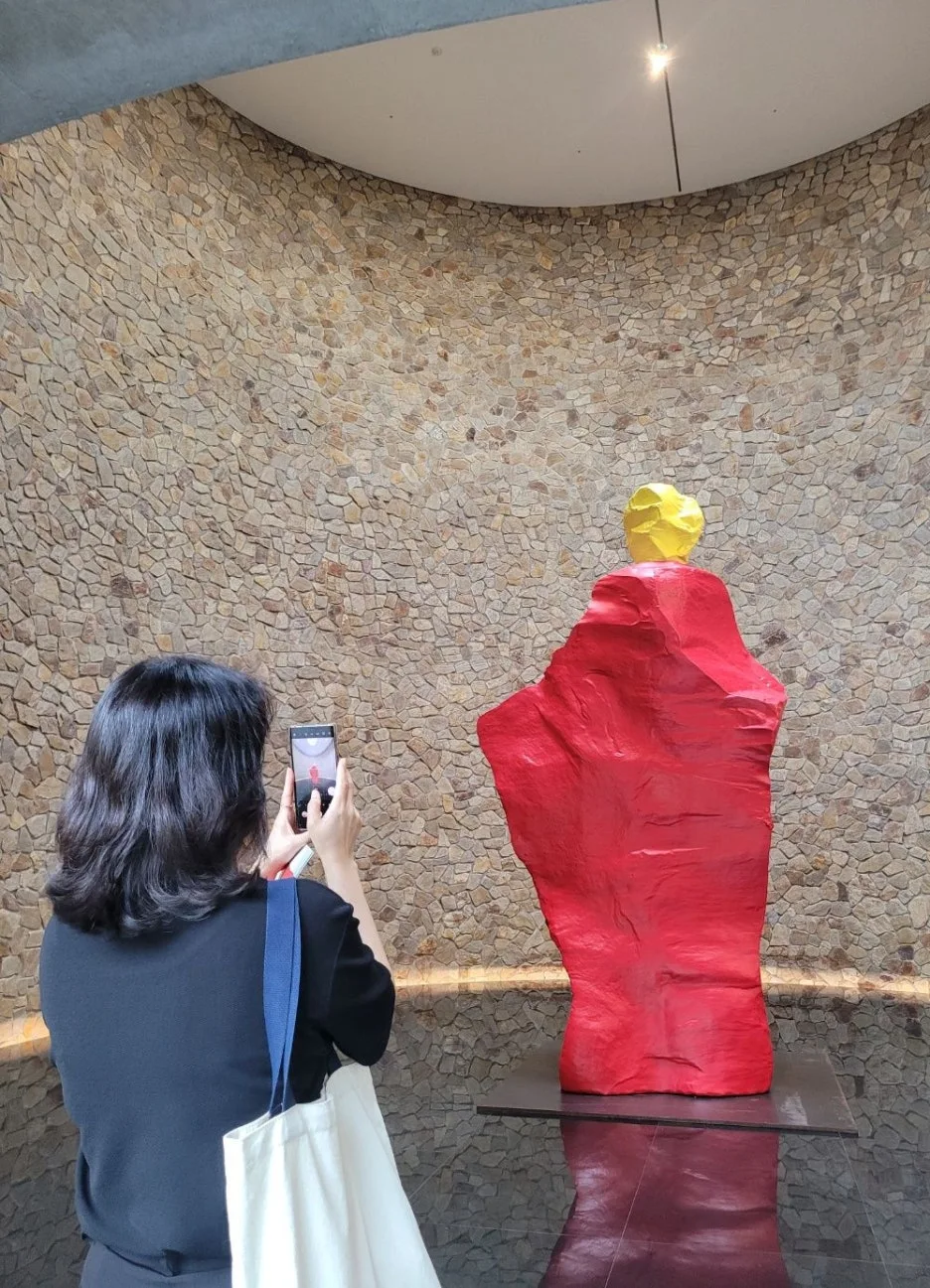 SE-cbecf9f6-21f8-4670-bc68-bd0310eba9f9.jpg?type=w1