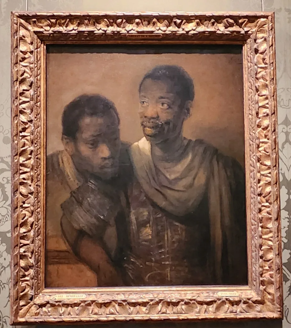 SE-7757c756-ca3b-4065-99d0-db98ab714159.jpg?type=w1