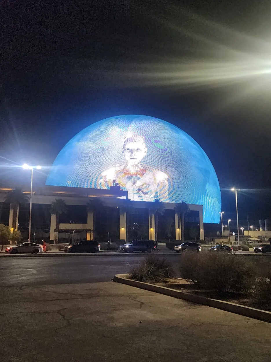 20250103_184834.jpg?type=w1