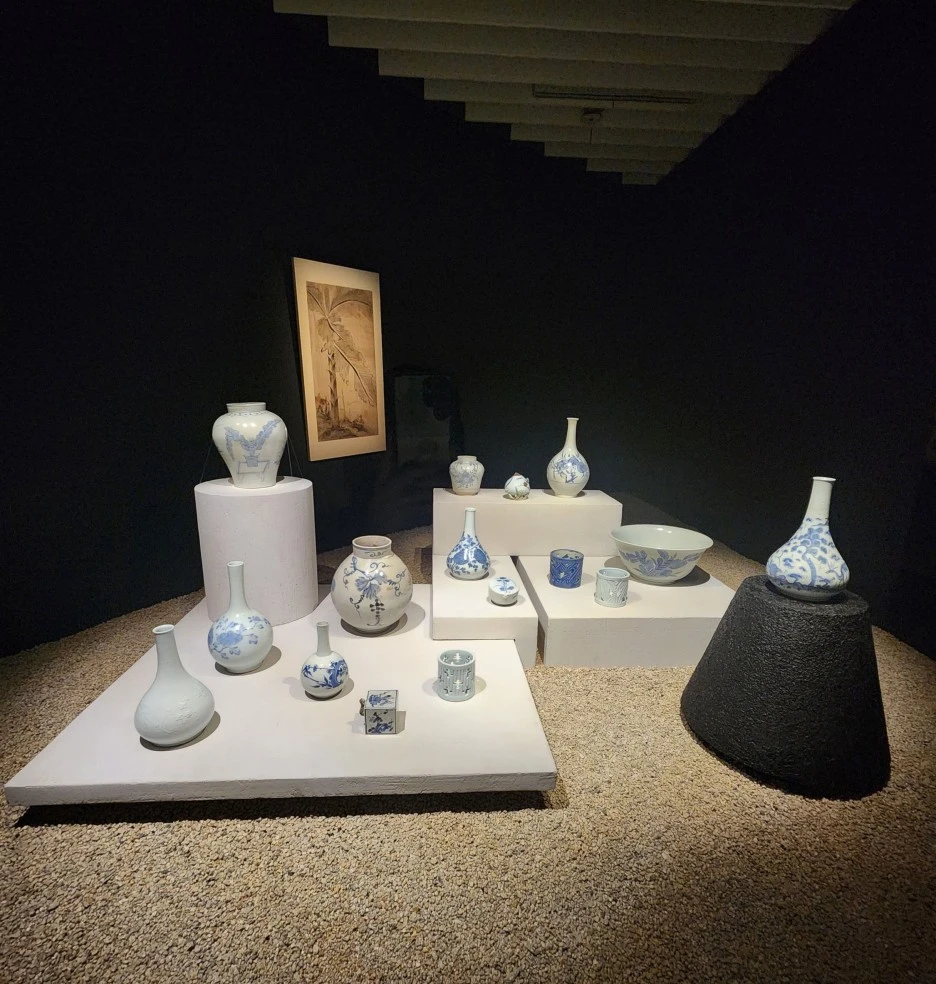 SE-e71877ed-996f-4a39-a21e-d06478a38362.jpg?type=w1