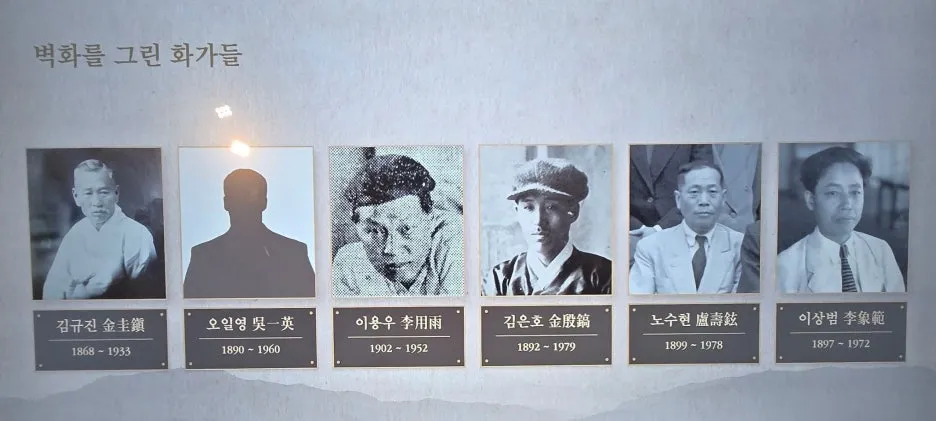 SE-51cf6f78-d9eb-406b-88f7-e3be67954cc7.jpg?type=w1