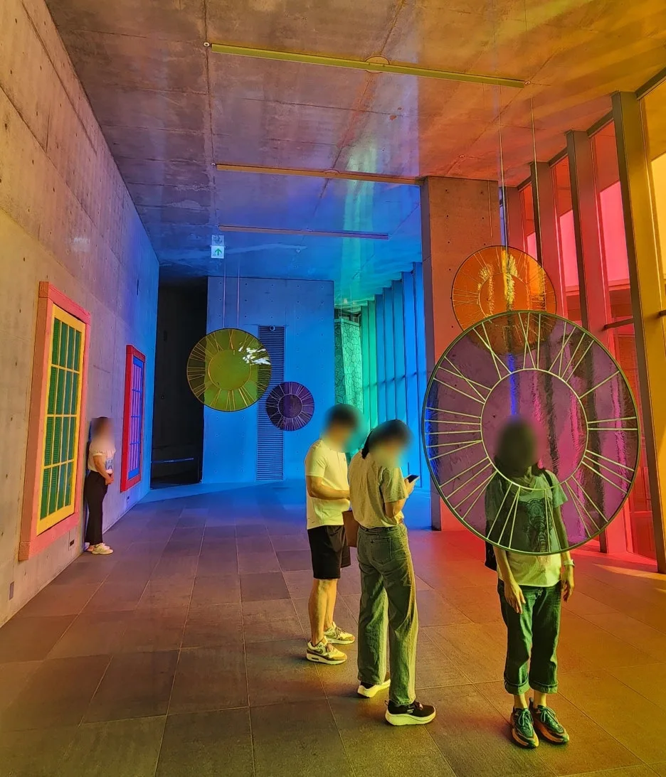 SE-e51fd0d6-662c-46c2-ae06-128568c235fb.jpg?type=w1