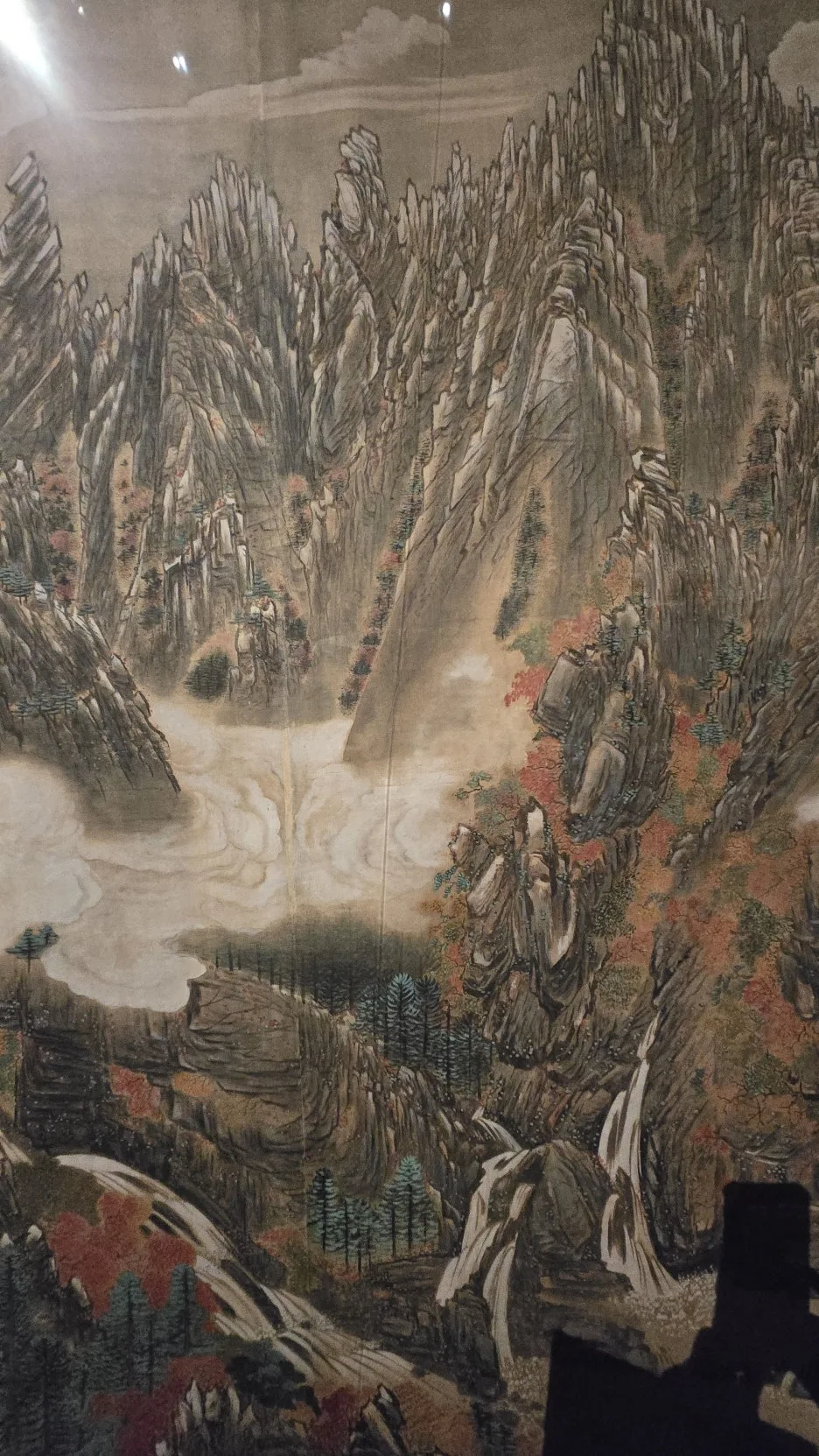 20250824_132325.jpg?type=w1