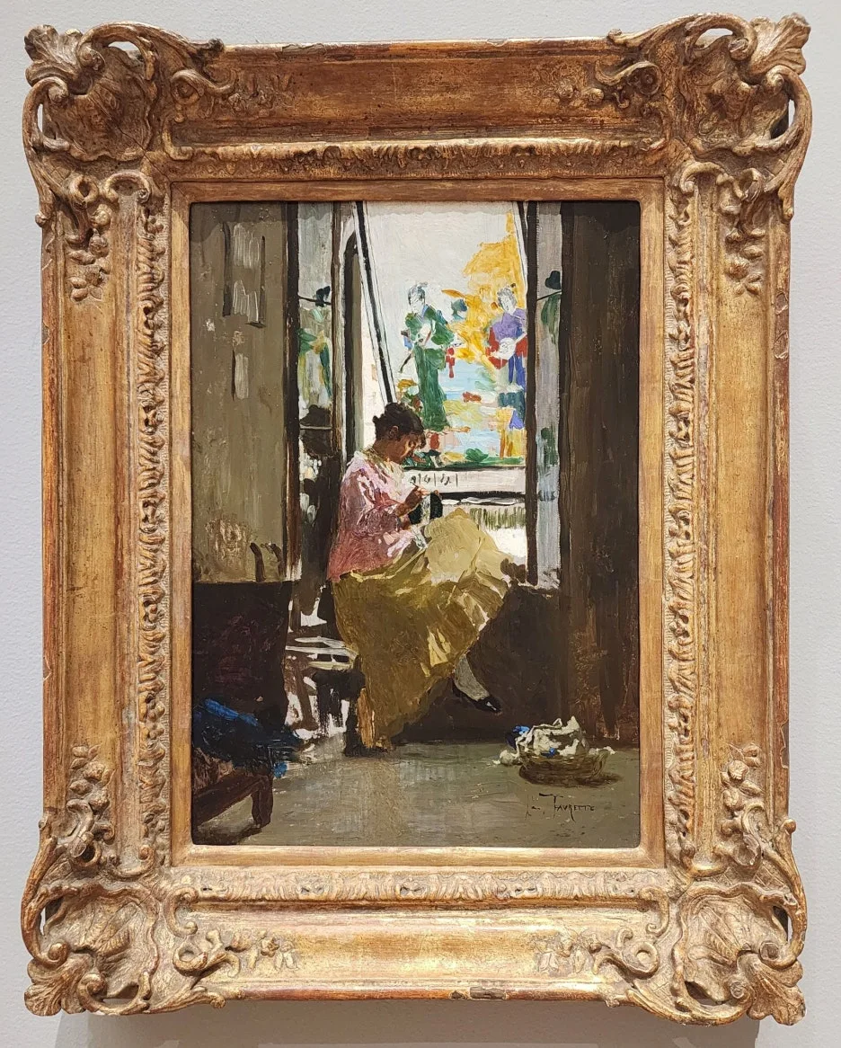 SE-c52d0aef-019a-4b97-84b3-e23c7c425d41.jpg?type=w1