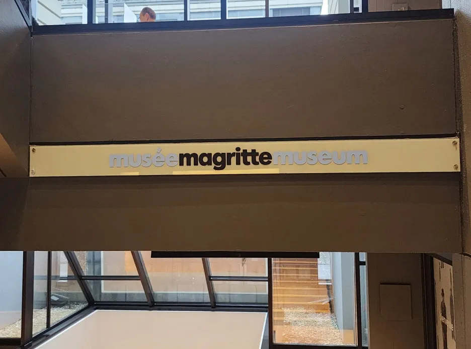 SE-161c3cde-88e9-48ea-b4d4-8de0047a652c.jpg?type=w1