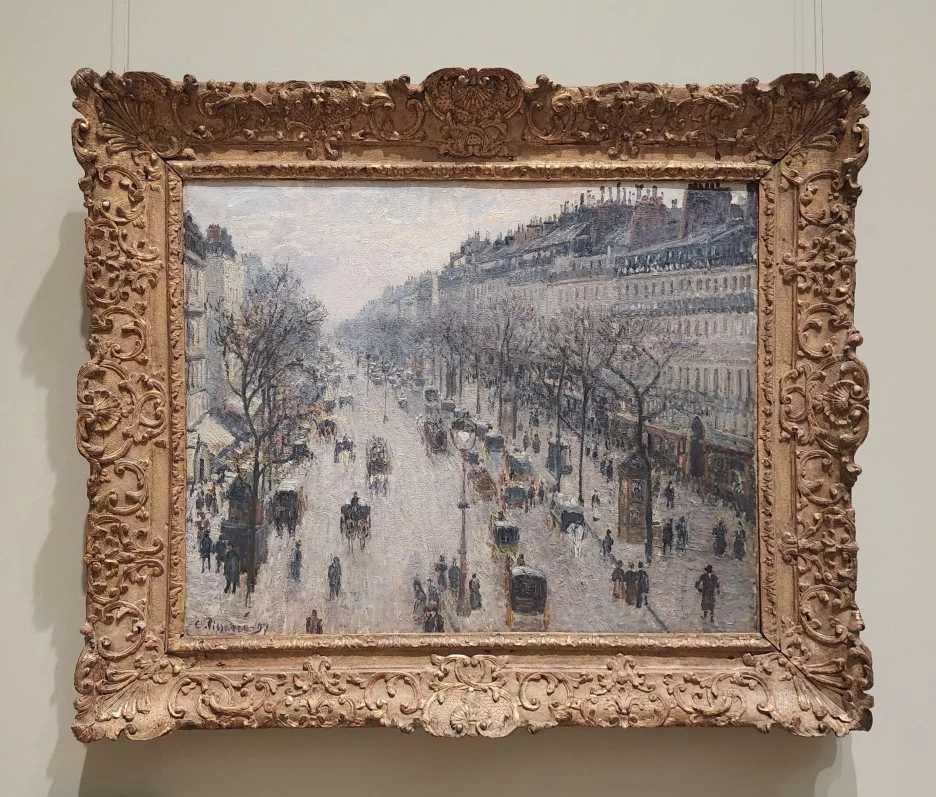 SE-60612407-64fa-4125-8cb1-49543a51869d.jpg?type=w1